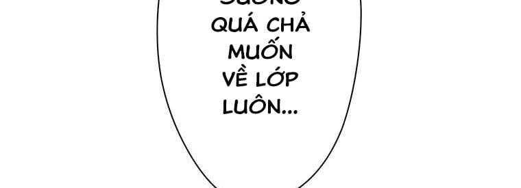 Giáo Viên Ác Quỷ Saiko Chapter 18 - 21