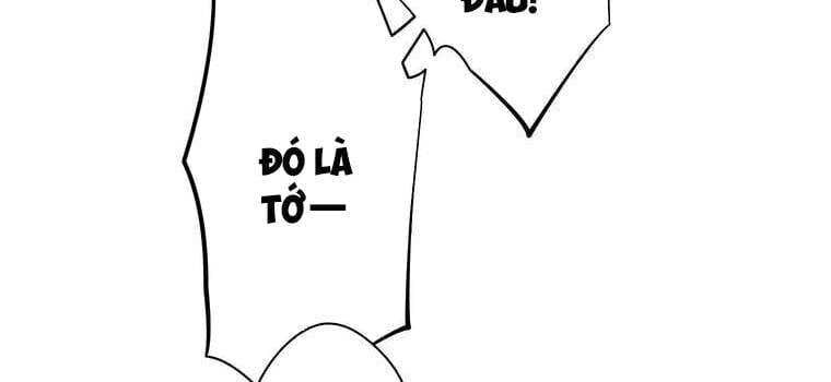 Giáo Viên Ác Quỷ Saiko Chapter 18 - 201
