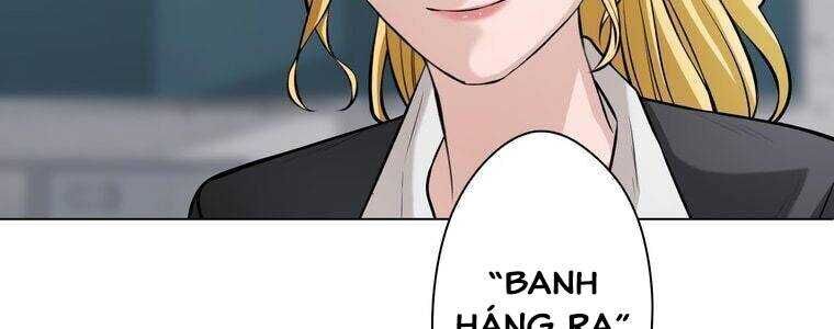 Giáo Viên Ác Quỷ Saiko Chapter 18 - 204