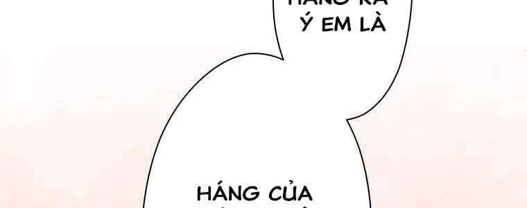 Giáo Viên Ác Quỷ Saiko Chapter 18 - 205