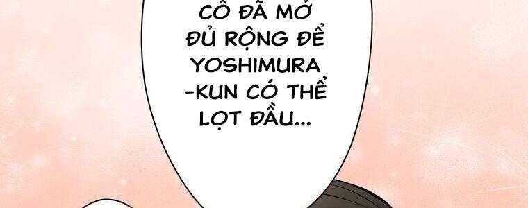 Giáo Viên Ác Quỷ Saiko Chapter 18 - 206