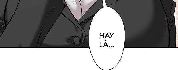 Giáo Viên Ác Quỷ Saiko Chapter 18 - 210