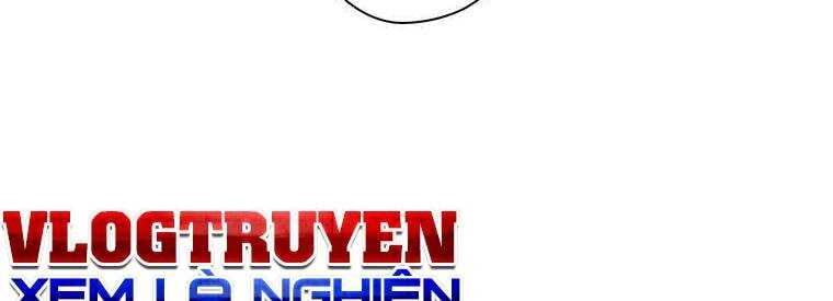 Giáo Viên Ác Quỷ Saiko Chapter 18 - 22