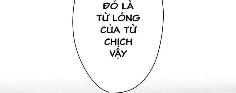 Giáo Viên Ác Quỷ Saiko Chapter 18 - 212