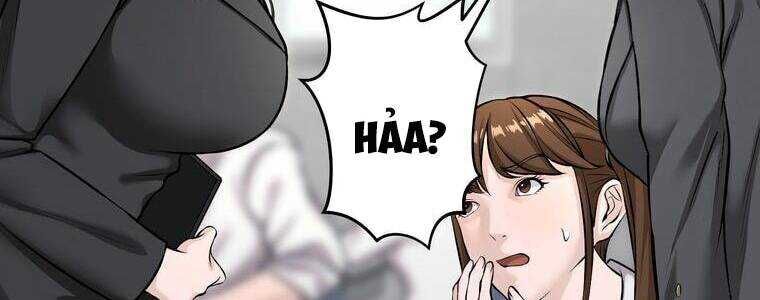 Giáo Viên Ác Quỷ Saiko Chapter 18 - 215