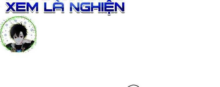Giáo Viên Ác Quỷ Saiko Chapter 18 - 217