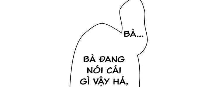 Giáo Viên Ác Quỷ Saiko Chapter 18 - 218