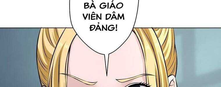 Giáo Viên Ác Quỷ Saiko Chapter 18 - 219