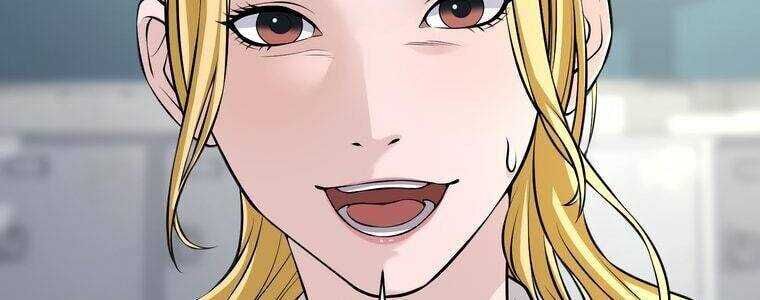 Giáo Viên Ác Quỷ Saiko Chapter 18 - 220