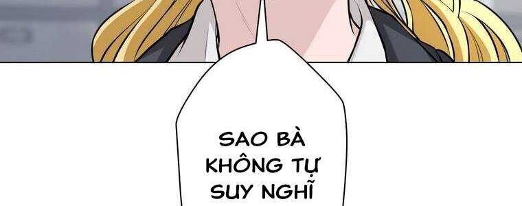 Giáo Viên Ác Quỷ Saiko Chapter 18 - 221