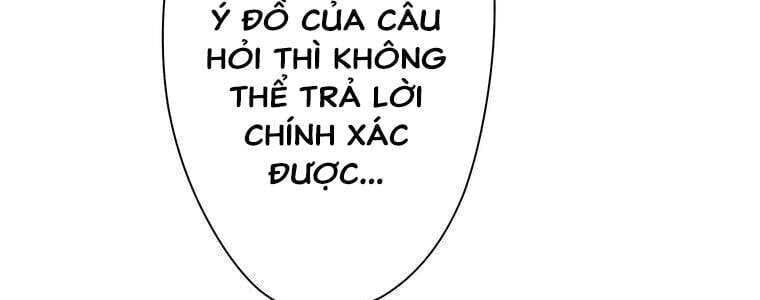 Giáo Viên Ác Quỷ Saiko Chapter 18 - 224