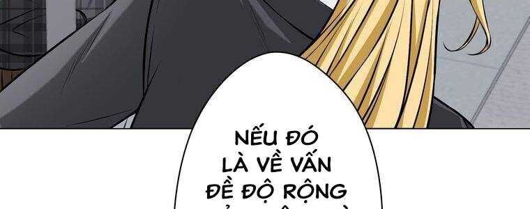 Giáo Viên Ác Quỷ Saiko Chapter 18 - 228