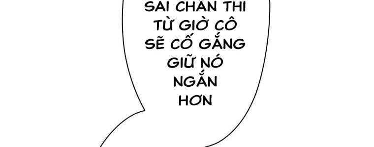 Giáo Viên Ác Quỷ Saiko Chapter 18 - 229