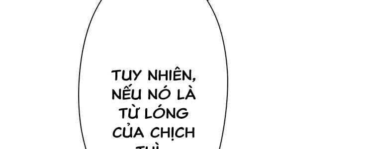 Giáo Viên Ác Quỷ Saiko Chapter 18 - 230