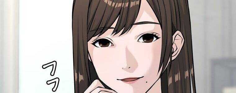 Giáo Viên Ác Quỷ Saiko Chapter 18 - 237