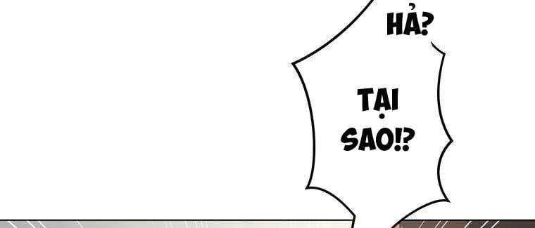 Giáo Viên Ác Quỷ Saiko Chapter 18 - 242