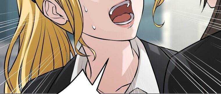 Giáo Viên Ác Quỷ Saiko Chapter 18 - 244