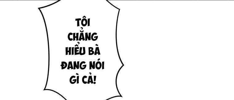 Giáo Viên Ác Quỷ Saiko Chapter 18 - 245