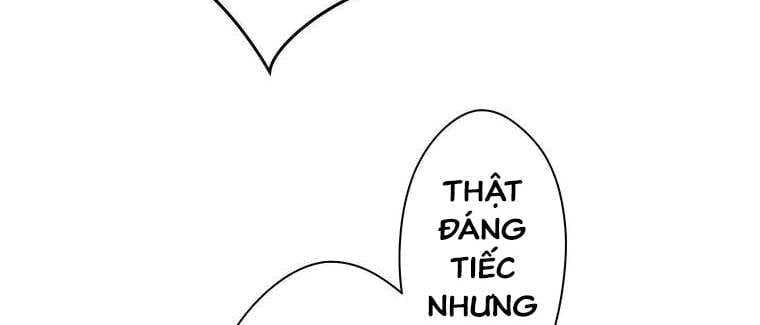 Giáo Viên Ác Quỷ Saiko Chapter 18 - 246