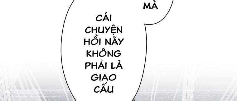 Giáo Viên Ác Quỷ Saiko Chapter 18 - 247