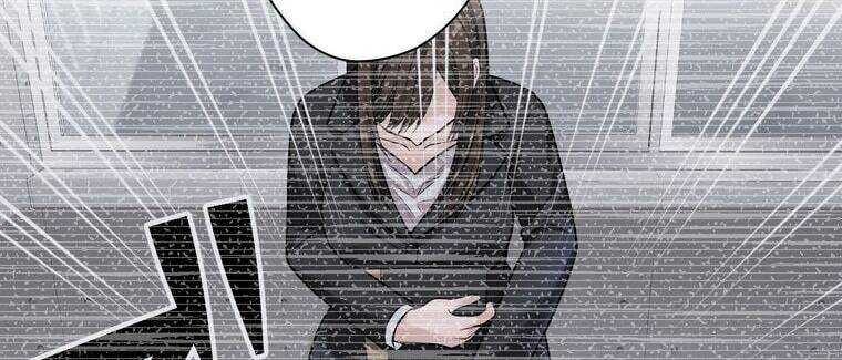 Giáo Viên Ác Quỷ Saiko Chapter 18 - 248