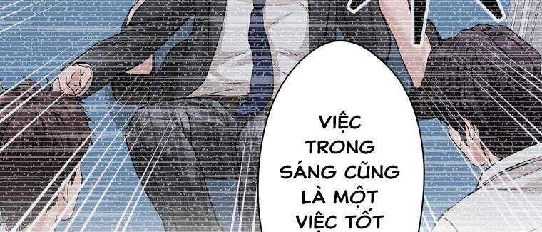Giáo Viên Ác Quỷ Saiko Chapter 18 - 250