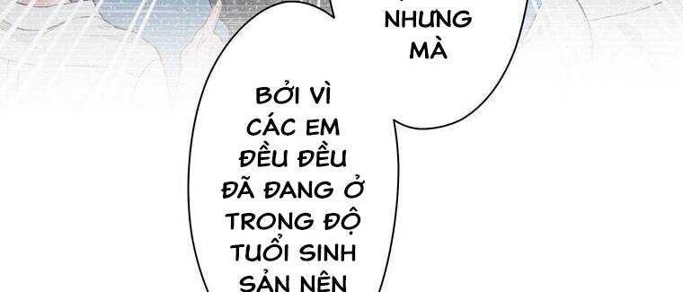 Giáo Viên Ác Quỷ Saiko Chapter 18 - 251
