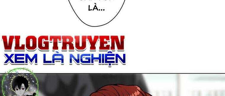 Giáo Viên Ác Quỷ Saiko Chapter 18 - 252