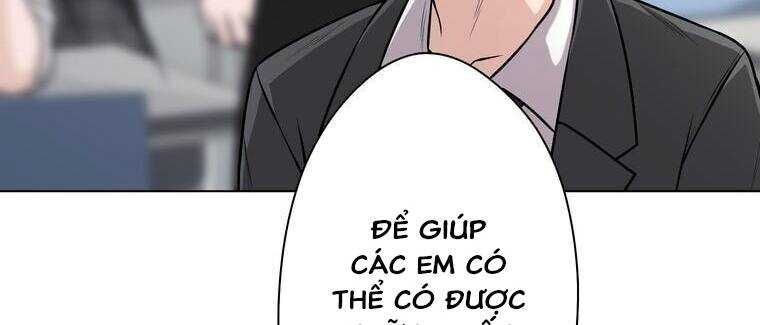Giáo Viên Ác Quỷ Saiko Chapter 18 - 254