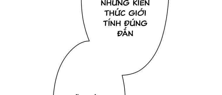Giáo Viên Ác Quỷ Saiko Chapter 18 - 255