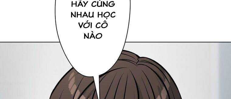 Giáo Viên Ác Quỷ Saiko Chapter 18 - 256