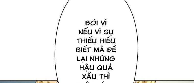 Giáo Viên Ác Quỷ Saiko Chapter 18 - 259