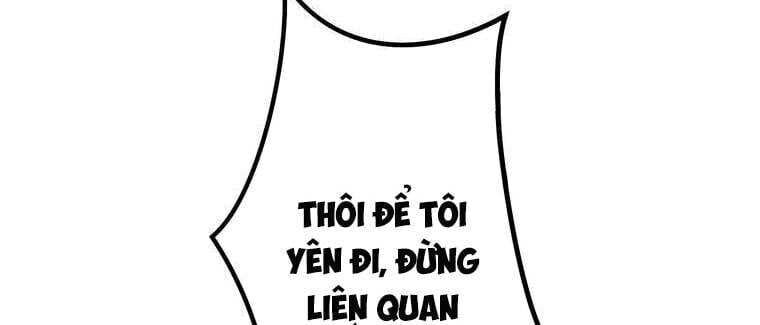 Giáo Viên Ác Quỷ Saiko Chapter 18 - 262