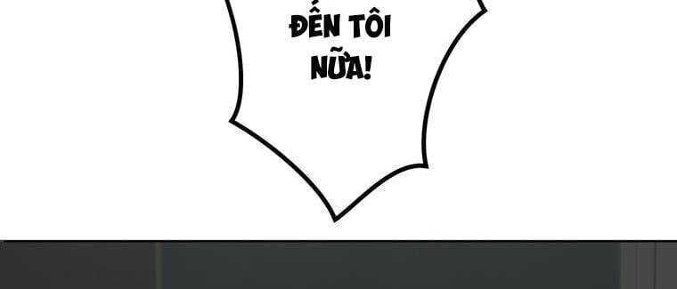 Giáo Viên Ác Quỷ Saiko Chapter 18 - 263
