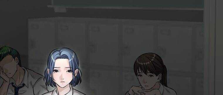 Giáo Viên Ác Quỷ Saiko Chapter 18 - 264