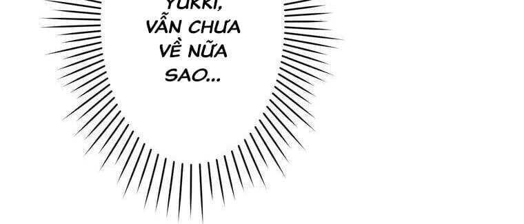 Giáo Viên Ác Quỷ Saiko Chapter 18 - 267