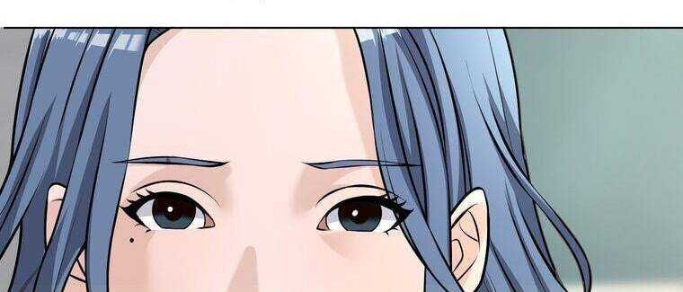 Giáo Viên Ác Quỷ Saiko Chapter 18 - 268