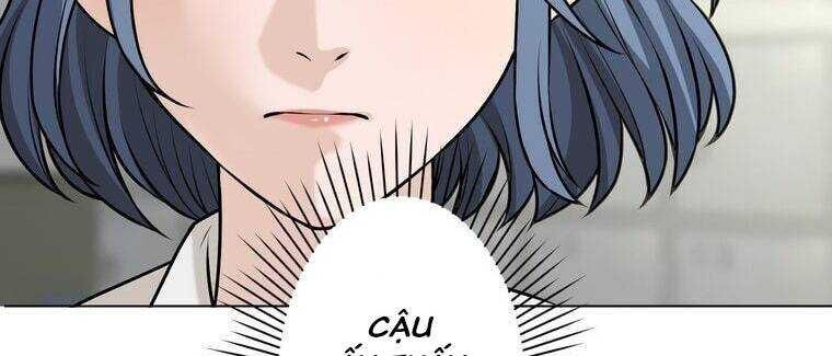Giáo Viên Ác Quỷ Saiko Chapter 18 - 269