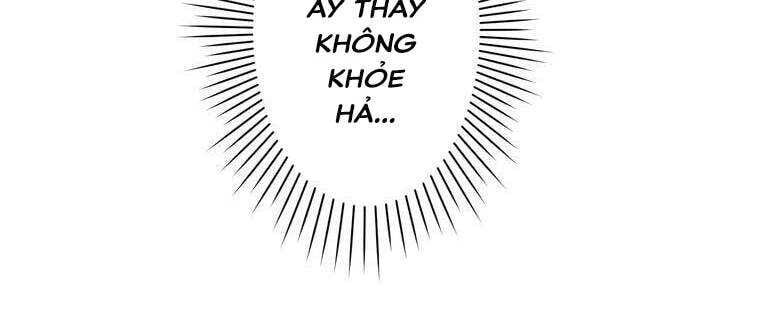 Giáo Viên Ác Quỷ Saiko Chapter 18 - 270