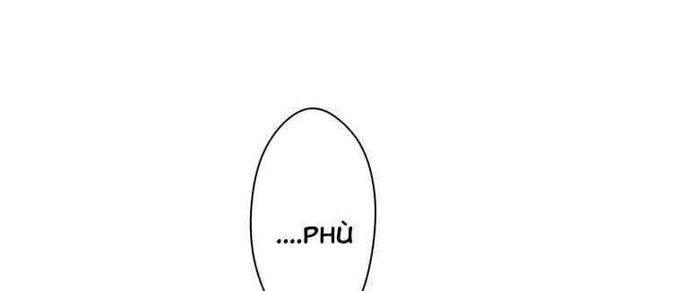 Giáo Viên Ác Quỷ Saiko Chapter 18 - 278