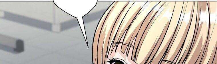 Giáo Viên Ác Quỷ Saiko Chapter 18 - 283