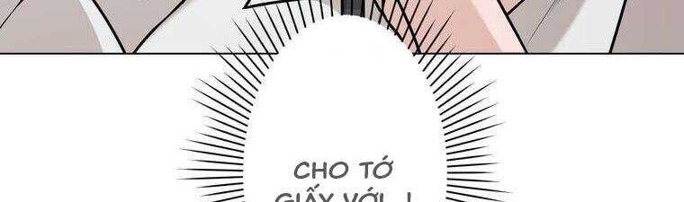Giáo Viên Ác Quỷ Saiko Chapter 18 - 286