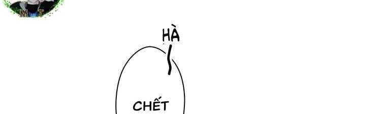 Giáo Viên Ác Quỷ Saiko Chapter 18 - 292