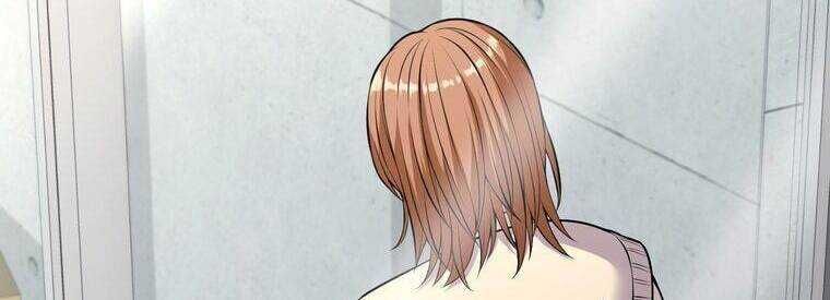 Giáo Viên Ác Quỷ Saiko Chapter 18 - 4