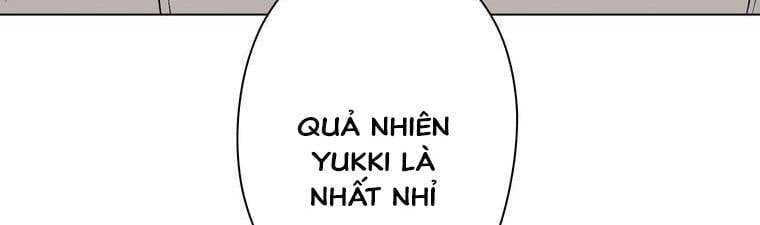 Giáo Viên Ác Quỷ Saiko Chapter 18 - 302