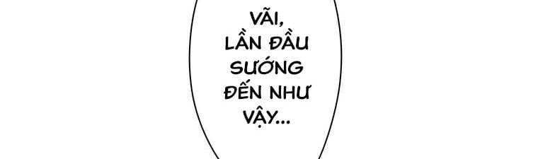 Giáo Viên Ác Quỷ Saiko Chapter 18 - 318