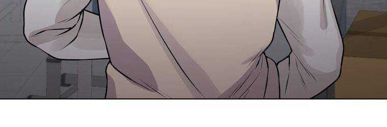 Giáo Viên Ác Quỷ Saiko Chapter 18 - 322