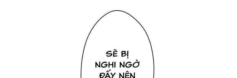 Giáo Viên Ác Quỷ Saiko Chapter 18 - 324