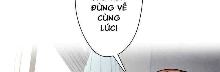 Giáo Viên Ác Quỷ Saiko Chapter 18 - 325