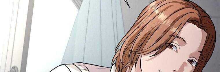 Giáo Viên Ác Quỷ Saiko Chapter 18 - 326
